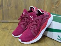 Лот: 14957572. Фото: 3. Кроссовки Puma Tsugi CITI purple... Одежда, обувь, галантерея