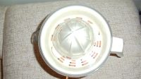 Лот: 917036. Фото: 3. Соковыжималка для цитрусовых Philips. Бытовая техника