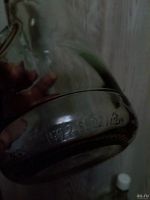 Лот: 17956413. Фото: 4. бутылка 1,75 л сангрия. Красноярск