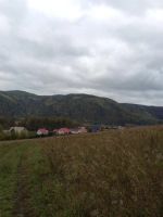 Лот: 3192304. Фото: 4. Участки в красивейшем месте!Поселок... Красноярск