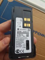 Лот: 15520750. Фото: 5. рация motorola dp 2400e