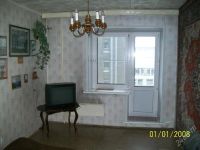 Лот: 1812035. Фото: 3. 4 ком на Диктатуры пролитариата... Недвижимость