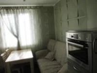 Лот: 6629913. Фото: 2. 1 Комнатная квартира Парусная... Аренда