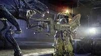 Лот: 3579902. Фото: 3. Alien Colonial Marines Collector... Компьютеры, оргтехника, канцтовары