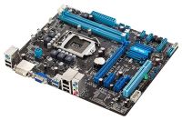 Лот: 4999082. Фото: 2. Core i5 + плата + память + охлаждение... Комплектующие