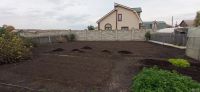 Лот: 18356413. Фото: 6. Дом на 8 сотках в деревне Бугачево