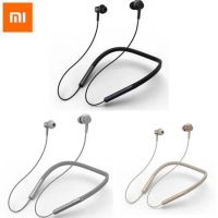 Лот: 12656325. Фото: 5. Наушники Xiaomi Mi Bluetooth Neckband...