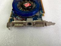 Лот: 15487090. Фото: 3. Игровая видеокарта Sapphire HD... Компьютеры, оргтехника, канцтовары