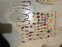 Лот: 17533880. Фото: 4. Елочные игрушки СССР