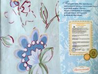 Лот: 8146756. Фото: 5. 💎🌱 КПБ 2-х спальный евростандарт...