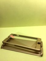 Лот: 8542613. Фото: 3. Чехол iphone 6/6s 360 градусов... Смартфоны, связь, навигация