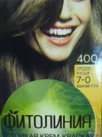 Лот: 13939495. Фото: 2. Стойкая крем-краска Schwarzkopf... Косметика и уход