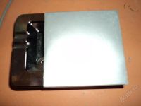 Лот: 784737. Фото: 2. пепельница. Красноярск