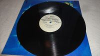 Лот: 18393825. Фото: 14. " Stars On 45 " 2 альбома одним...