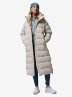 Лот: 25732531. Фото: 8. Пуховик женский Columbia Amaze...