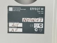 Лот: 17197070. Фото: 5. Ceratec Effeqt W (настенная аудиосистема...