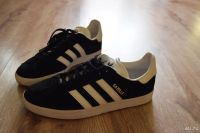 Лот: 9658170. Фото: 2. Adidas Gazelle BB5476 оригинальные... Мужская обувь