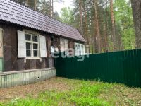 Лот: 25293278. Фото: 4. 3-комн. часть дома , СНТ Караульная... Красноярск