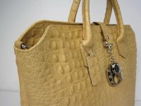 Лот: 3267595. Фото: 4. Стильная Итальянская сумка из... Красноярск