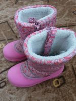 Лот: 14367578. Фото: 3. Сапоги. Дети растут