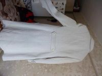 Лот: 5495413. Фото: 2. пальто жен д/с 44 раз. Женская одежда