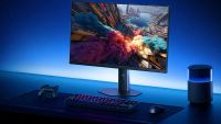 Лот: 25637108. Фото: 3. Монитор Redmi Display G24 240HZ... Компьютеры, оргтехника, канцтовары