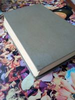 Лот: 17497846. Фото: 4. Книга Спартак 1977 год. Красноярск