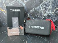 Лот: 25205867. Фото: 4. Устройство пуско - зарядное Thinkcar... Красноярск