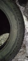 Лот: 24644512. Фото: 2. 1шт. 205-65-16 Bridgestone Revo... Шины, Диски