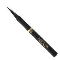 Лот: 11376455. Фото: 2. Loreal Super Liner Perfect Slim... Косметика и уход