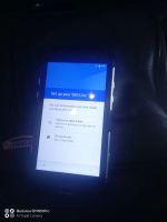 Лот: 25805030. Фото: 2. Смартфон Doogee 60s lite НА запчасти... Смартфоны, связь, навигация