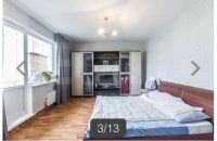 Лот: 9862994. Фото: 3. Квартира на Карамзина 11. Недвижимость