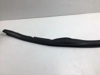 Лот: 20399045. Фото: 4. Уплотнитель капота Toyota Estima... Красноярск