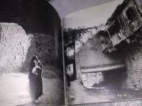 Лот: 18997398. Фото: 11. Im Kaukasus by Jörg Schöner, Alexander...