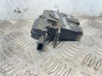 Лот: 25133054. Фото: 4. замок двери багажника Renault... Красноярск