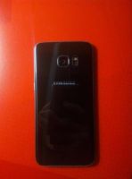 Лот: 11091760. Фото: 3. Samsung Galaxy S7 Edge. Красноярск