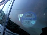 Лот: 9216651. Фото: 20. Mazda Demio, 2003, V-1300, АКПП...