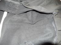 Лот: 4785332. Фото: 2. Толстовка пр-во Голландия. Одежда и аксессуары