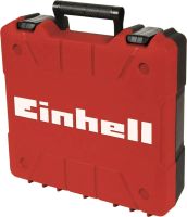 Лот: 23302959. Фото: 2. Перфоратор Einhell TC-RH 800 4F... Инструмент и расходные