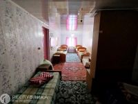 Лот: 25121281. Фото: 8. Продажа Дача Колодезный, СТ Курортное...