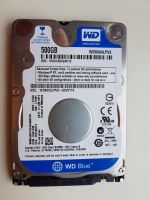 Лот: 9643939. Фото: 2. Винчестер Western Digital WD Blue... Комплектующие