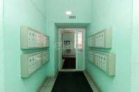 Лот: 25284177. Фото: 14. квартира , Красноярск улица Елены...