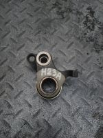 Лот: 14704339. Фото: 2. Ролик ГРМ натяжной h23a. Автозапчасти