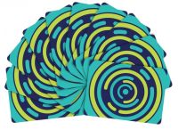 Лот: 15645718. Фото: 2. Карты Bicycle Hypnosis. Сувениры, подарки
