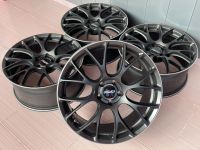 Лот: 20545430. Фото: 4. Кованые оригинальные диски Rays... Красноярск