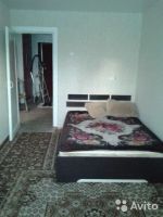 Лот: 9887054. Фото: 4. Сдам квартиру 2-ух комнатную Центр... Красноярск