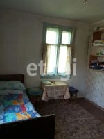 Лот: 25292180. Фото: 4. 2-комн. дача , СНТ Косогорье СНТ... Красноярск