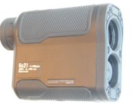 Лот: 6805247. Фото: 7. Bushnell Scout DX 1000 ARC Черный...