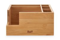 Лот: 23611743. Фото: 2. Органайзер HOFF Storage. Посуда, кухонная утварь