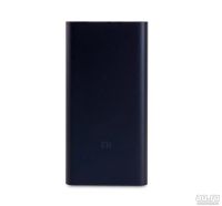 Лот: 16813100. Фото: 3. Внешний аккумулятор Xiaomi Mi... Смартфоны, связь, навигация